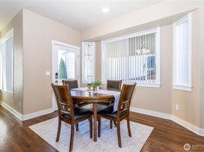 11703 SE 246th Place, Kent WA 98030
