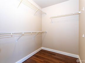 11703 SE 246th Place, Kent WA 98030