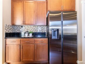 11703 SE 246th Place, Kent WA 98030