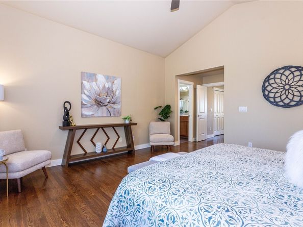 11703 SE 246th Place, Kent WA 98030