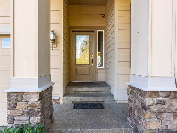 11703 SE 246th Place, Kent WA 98030