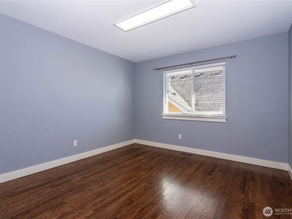 11703 SE 246th Place, Kent WA 98030