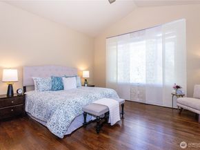 11703 SE 246th Place, Kent WA 98030