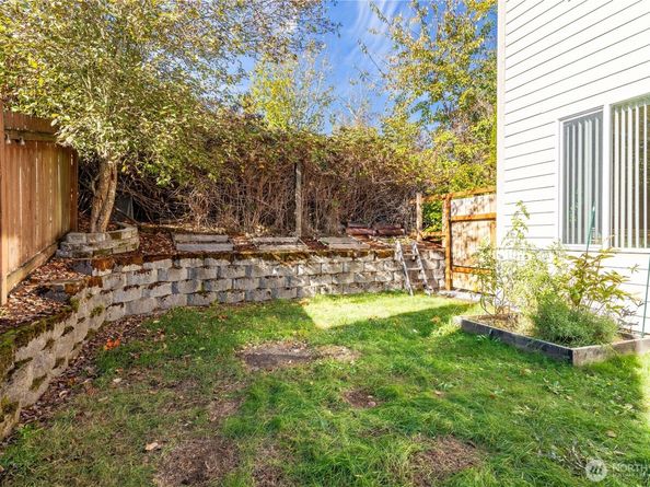 11703 SE 246th Place, Kent WA 98030