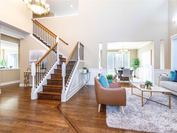 11703 SE 246th Place, Kent WA 98030