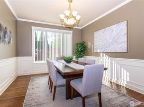 11703 SE 246th Place, Kent WA 98030