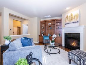 11703 SE 246th Place, Kent WA 98030