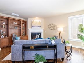 11703 SE 246th Place, Kent WA 98030