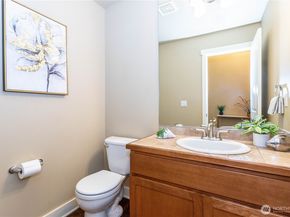 11703 SE 246th Place, Kent WA 98030