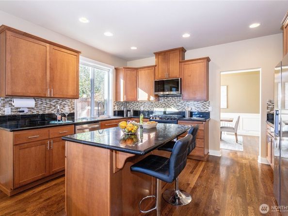 11703 SE 246th Place, Kent WA 98030