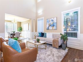 11703 SE 246th Place, Kent WA 98030