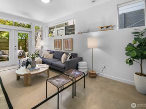 2808 14th Avenue W B, Seattle WA 98119