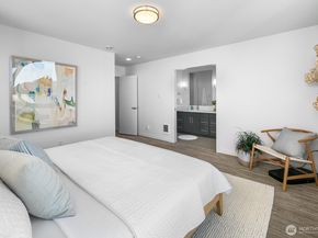 2808 14th Avenue W B, Seattle WA 98119