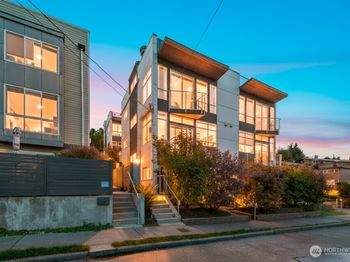 2808 14th Avenue W