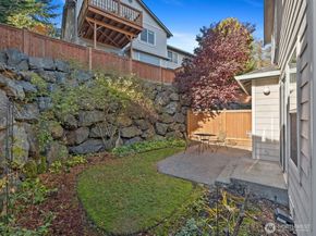 1210 58th Street SW A, Everett WA 98203