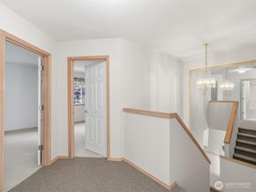 1210 58th Street SW A, Everett WA 98203