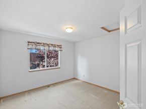 1210 58th Street SW A, Everett WA 98203