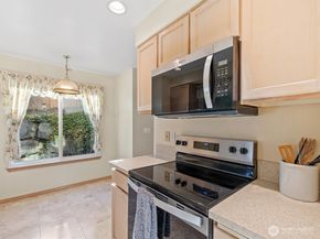 1210 58th Street SW A, Everett WA 98203