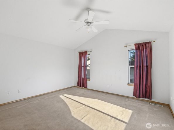 1210 58th Street SW A, Everett WA 98203