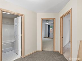 1210 58th Street SW A, Everett WA 98203