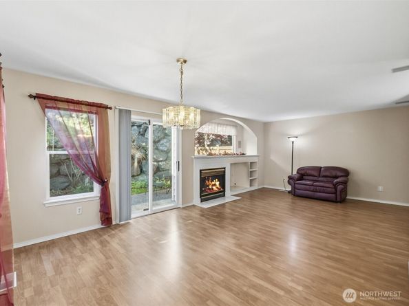 1210 58th Street SW A, Everett WA 98203