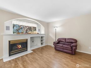 1210 58th Street SW A, Everett WA 98203