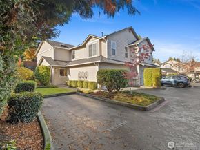 1210 58th Street SW A, Everett WA 98203