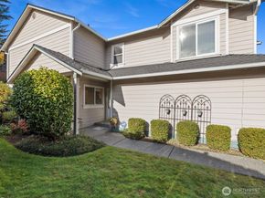 1210 58th Street SW A, Everett WA 98203