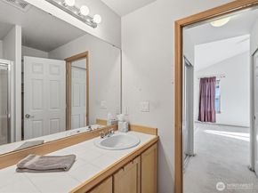 1210 58th Street SW A, Everett WA 98203