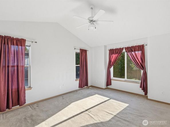 1210 58th Street SW A, Everett WA 98203