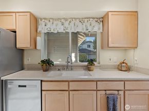 1210 58th Street SW A, Everett WA 98203