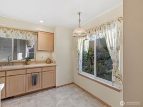 1210 58th Street SW A, Everett WA 98203