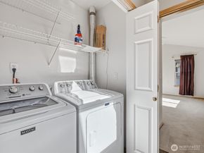 1210 58th Street SW A, Everett WA 98203