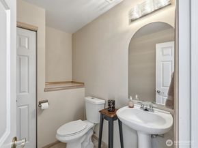 1210 58th Street SW A, Everett WA 98203