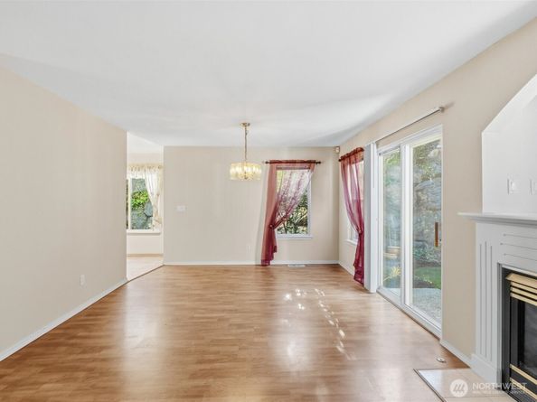 1210 58th Street SW A, Everett WA 98203