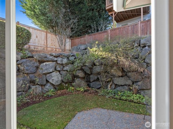 1210 58th Street SW A, Everett WA 98203