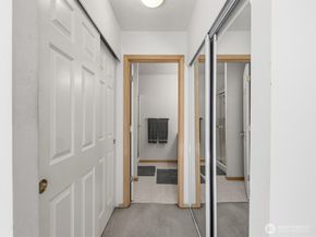 1210 58th Street SW A, Everett WA 98203