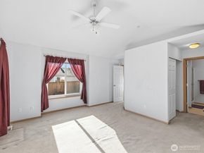 1210 58th Street SW A, Everett WA 98203