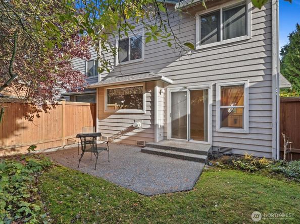 1210 58th Street SW A, Everett WA 98203