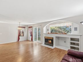 1210 58th Street SW A, Everett WA 98203