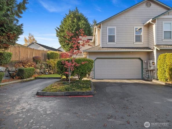 1210 58th Street SW A, Everett WA 98203