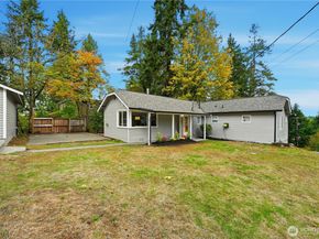 2482 NE 183rd Lane, Shoreline WA 98155