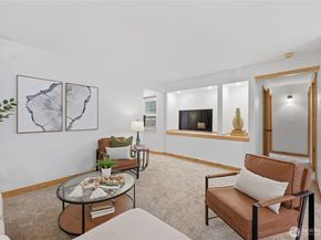 2482 NE 183rd Lane, Shoreline WA 98155