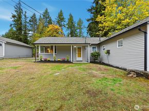 2482 NE 183rd Lane, Shoreline WA 98155