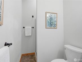 2482 NE 183rd Lane, Shoreline WA 98155