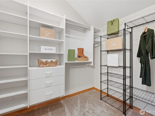 2482 NE 183rd Lane, Shoreline WA 98155