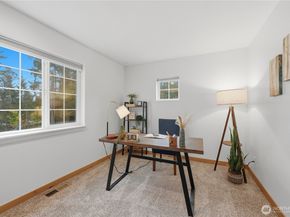 2482 NE 183rd Lane, Shoreline WA 98155