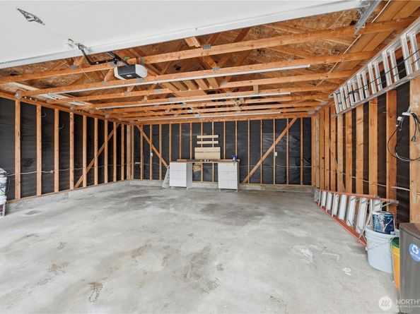 2482 NE 183rd Lane, Shoreline WA 98155