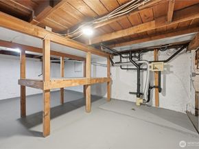 2482 NE 183rd Lane, Shoreline WA 98155