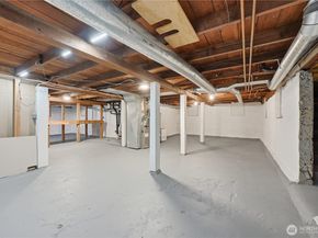 2482 NE 183rd Lane, Shoreline WA 98155